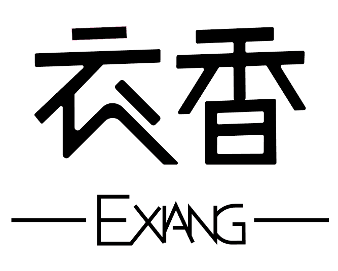 FmdkaNRSjEltxHpz5rDABpQTwP3A.png