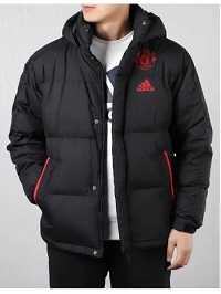 src=http___img.china-ef.com_user_201912_29_2019122911113701.jpg&refer=http___img.china-ef.jpg