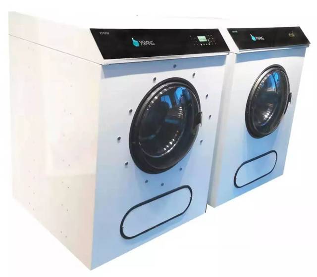 FtwbgZAeRQX1pSekQ3C3A3K7jNrs.jpg