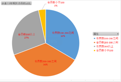 微信截图_20200917174618.png