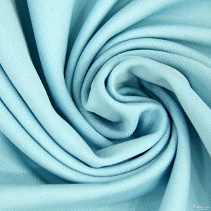 u=831600038,2383890887&fm=15&gp=0.jpg